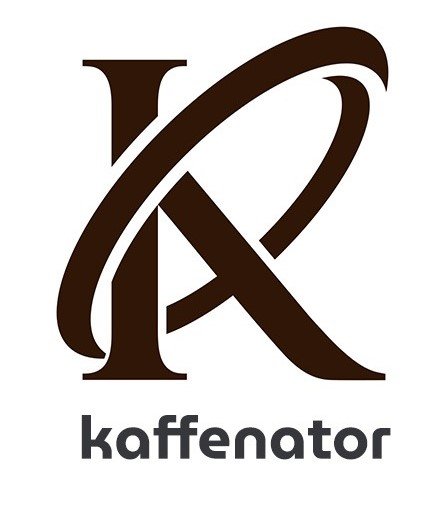Kaffenator